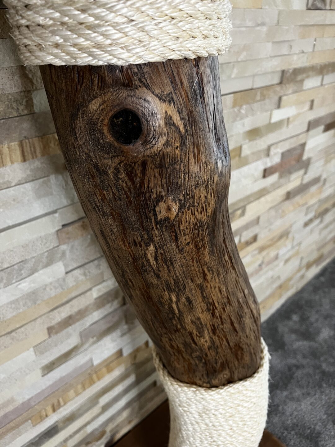 Kočičí strom Dařbuján - Image 5
